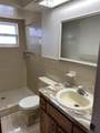 6429 Langston Avenue - Photo 8
