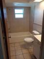 6429 Langston Avenue - Photo 9