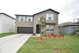 2187 Old Mining Road - Photo 1