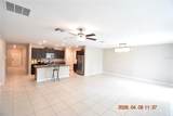2187 Old Mining Road - Photo 10