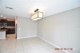 2187 Old Mining Road - Photo 11
