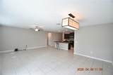 2187 Old Mining Road - Photo 12