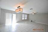 2187 Old Mining Road - Photo 13