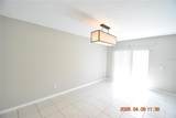 2187 Old Mining Road - Photo 14