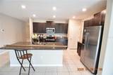 2187 Old Mining Road - Photo 15