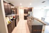 2187 Old Mining Road - Photo 16