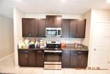 2187 Old Mining Road - Photo 17