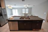 2187 Old Mining Road - Photo 18