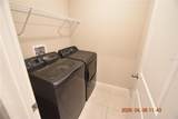 2187 Old Mining Road - Photo 19