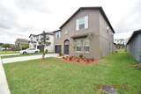 2187 Old Mining Road - Photo 2