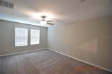 2187 Old Mining Road - Photo 21