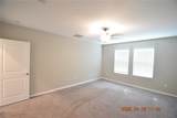 2187 Old Mining Road - Photo 22