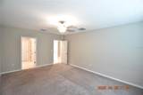 2187 Old Mining Road - Photo 23