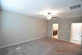 2187 Old Mining Road - Photo 24