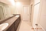 2187 Old Mining Road - Photo 25