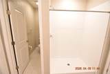 2187 Old Mining Road - Photo 26