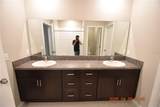 2187 Old Mining Road - Photo 27