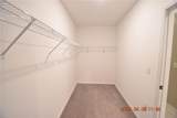 2187 Old Mining Road - Photo 28
