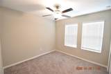 2187 Old Mining Road - Photo 29