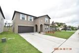 2187 Old Mining Road - Photo 3