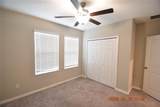 2187 Old Mining Road - Photo 30