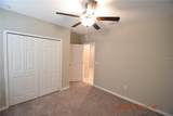 2187 Old Mining Road - Photo 31