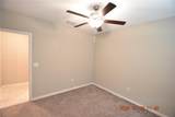 2187 Old Mining Road - Photo 32