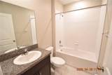 2187 Old Mining Road - Photo 33