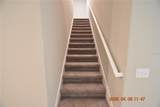 2187 Old Mining Road - Photo 34