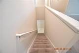 2187 Old Mining Road - Photo 35
