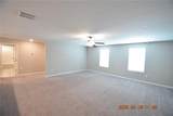 2187 Old Mining Road - Photo 36
