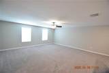 2187 Old Mining Road - Photo 37
