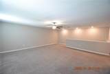 2187 Old Mining Road - Photo 38