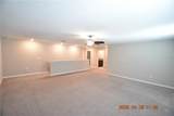 2187 Old Mining Road - Photo 39
