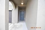 2187 Old Mining Road - Photo 4