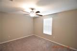 2187 Old Mining Road - Photo 40