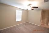 2187 Old Mining Road - Photo 41