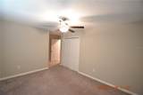 2187 Old Mining Road - Photo 42