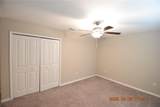 2187 Old Mining Road - Photo 43