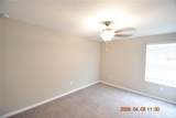 2187 Old Mining Road - Photo 44