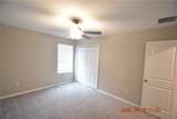 2187 Old Mining Road - Photo 45