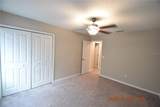 2187 Old Mining Road - Photo 46