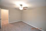 2187 Old Mining Road - Photo 47