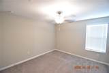 2187 Old Mining Road - Photo 48