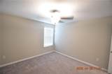 2187 Old Mining Road - Photo 49