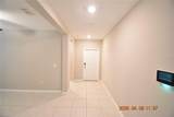 2187 Old Mining Road - Photo 5