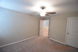 2187 Old Mining Road - Photo 50