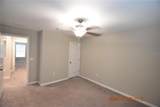 2187 Old Mining Road - Photo 51
