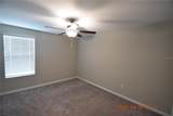 2187 Old Mining Road - Photo 52