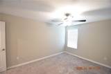 2187 Old Mining Road - Photo 53